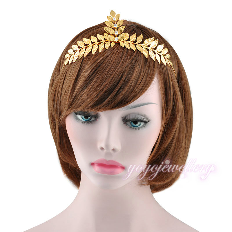 Mytys      ׼ tiaras headband hairbands ts11